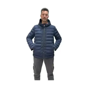 Giubbino Stone Evolution Uomo Suns