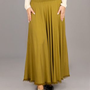 Gonna Semiruota Casablanca