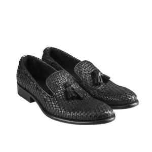 Loafer Uomo Discordia – Art. 8614