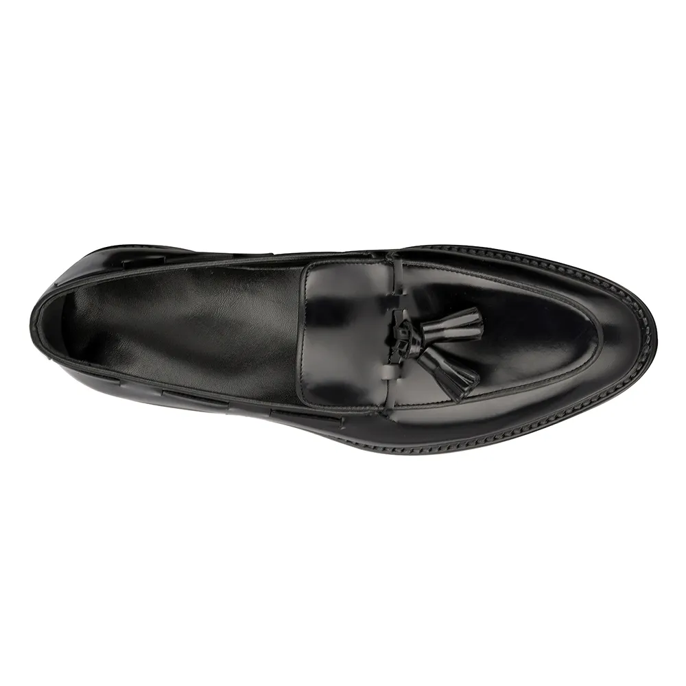 Loafer Uomo Frank – Art. 8558 - immagine 4