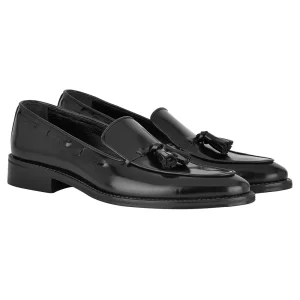 Loafer Uomo Frank – Art. 8558