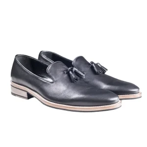 Loafer Uomo Geeno – Art. 8587