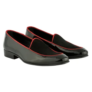 Loafer Uomo Lambert – Art. 8573