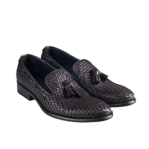 Loafer Uomo Maretto – Art. 8615