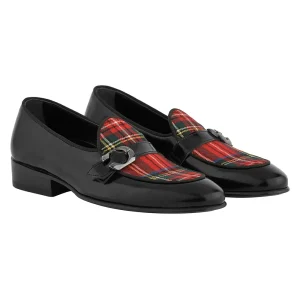Loafer Uomo Monell – Art. 8560