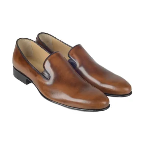 Loafer Uomo Piccadilly – Art. 8617