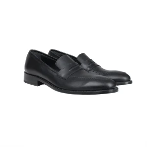 Loafer Uomo Mariotto – Art. 8593
