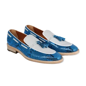 Loafer Uomo Osea – Art.9009
