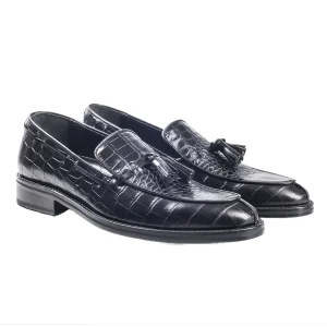Loafer Uomo Ovidio – Art. 8590