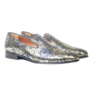 Loafer Uomo Persia – Art. 8596