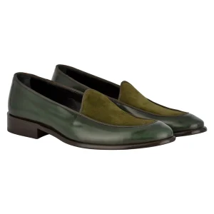 Loafer Uomo Verdun – Art. 8557