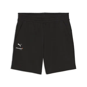 McLaren pantaloni corti, essential, neri