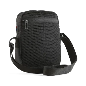 BMW MMS Borsa a tracolla 🔥