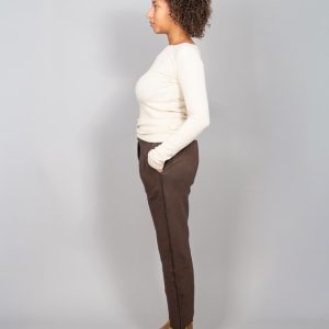 PANTALONE SLIM CALLA