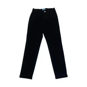 Pantaloni regular fit Uomo US Grand Polo