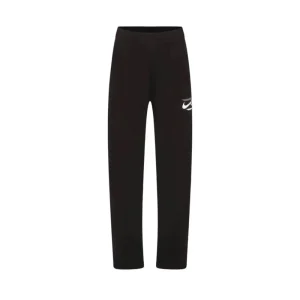 Pantaloni tuta Bambino unisex Nike