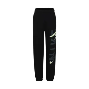 Pantaloni tuta Bambino unisex Nike