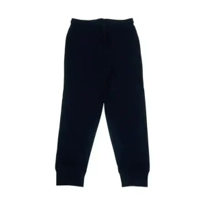 Pantaloni tuta Bambino US Grand Polo