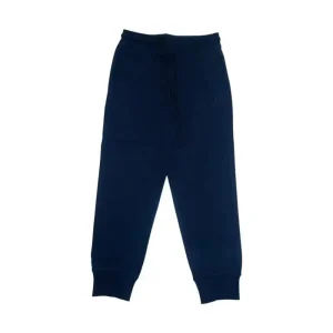 Pantaloni tuta Bambino US Grand Polo