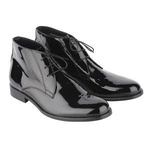 Polacchino Uomo Achille – art 5502