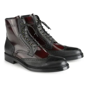 Polacchino Uomo America – art. 1100