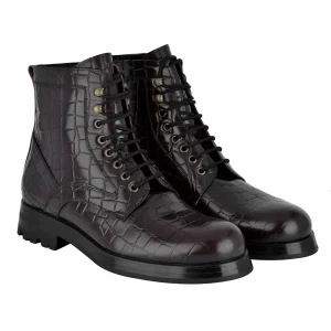 Polacchino Uomo Bertoldo – art. 6049