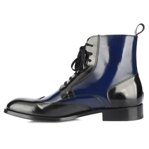 Polacchino Uomo Centenary – art. 1932