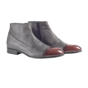 Polacchino Uomo Elia – art. 8623