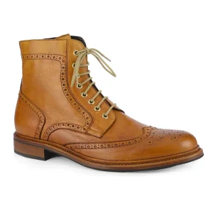 Polacchino Uomo Event – art. 287