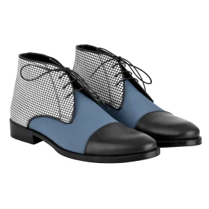 Polacchino Uomo Flavio – art. 8300