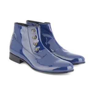 Polacchino Uomo Orleans – art. 1689