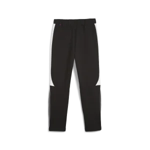 BMW Motorsport Pantaloni sportivi T7 🔥