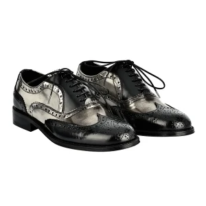 Scarpa Classica Donna Kylie-art.5932