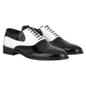 Scarpa Elegante Uomo Fuscell – Art. 8515