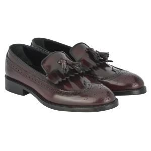 Slippers Uomo Napoleon Art. 6311