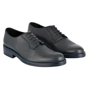 Scarpa Elegante Uomo Oreste – Art. 8503
