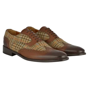 Scarpa Elegante Uomo Pedro – Art. 8555