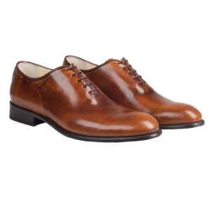 Scarpa Elegante Uomo Persepoli – Art. 8606