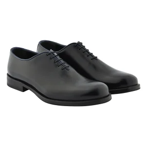 Scarpa Elegante Uomo Parisienne – Art. 8502