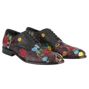 Scarpa Vintage Uomo Gettulio – art.5303