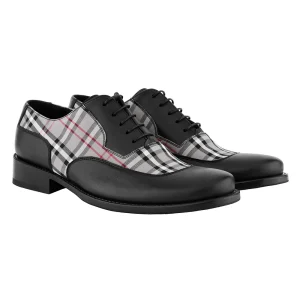 Scarpa Vintage Uomo Sultan – art. 5812