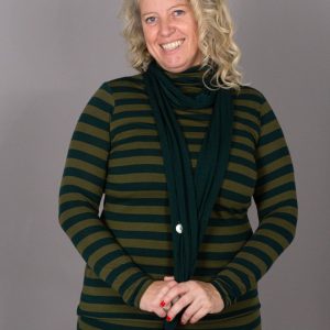 SCIALLANA 25 TINTA UNITA MODAL E LANA