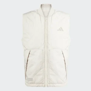 Mercedes PS Gilet 🔥