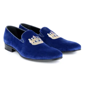 Slippers Uomo King – art. 1098