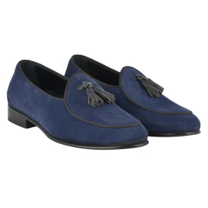 Slippers Uomo Leo Art. 6484