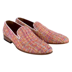 Slippers Uomo London – art.5609