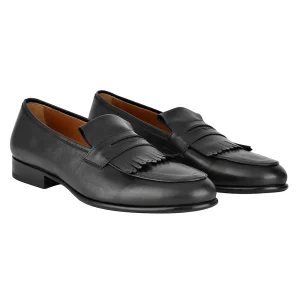 Belgian Loafer Losanna Art. 6479