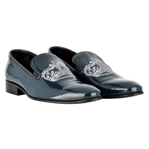 Slippers Uomo Ronnie – Art.6017