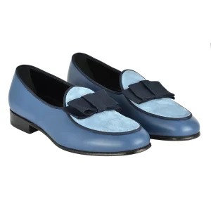 Slippers Uomo Santorini Art. 6361