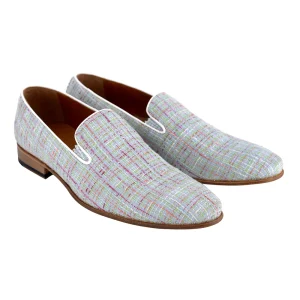 Slippers Uomo Sean – art.5608